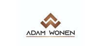 Adam Wonen