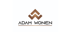 Adam Wonen
