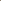 Dominicano Oak