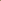 Salontafel sepia Tokyo gold