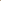 Hoekbank 030 hoge poten beige