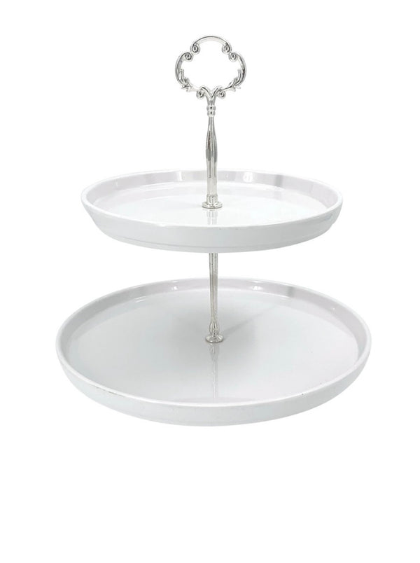 Etagere melamine
