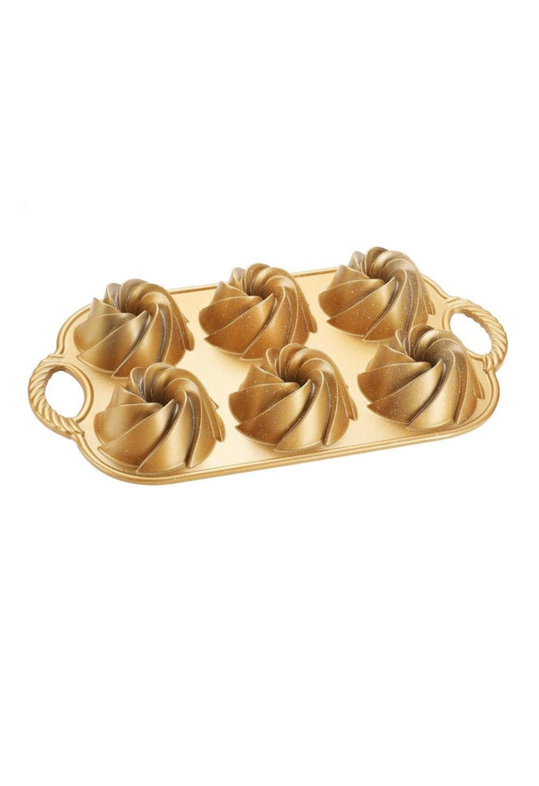 Cake vorm Torros metal