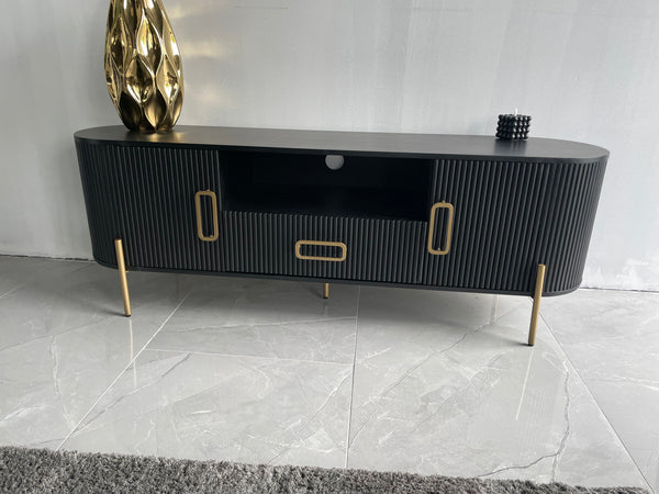 Tv meubel Elize