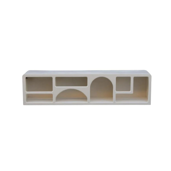 Celine tv meubel 200x40x50