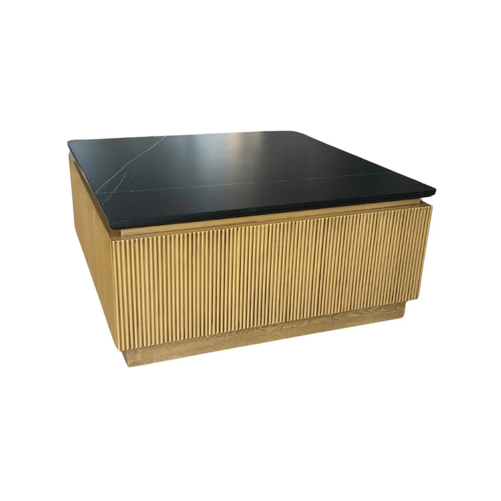 Salontafel 