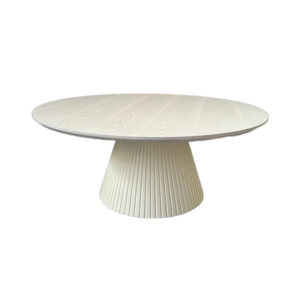 Salontafels set van 2