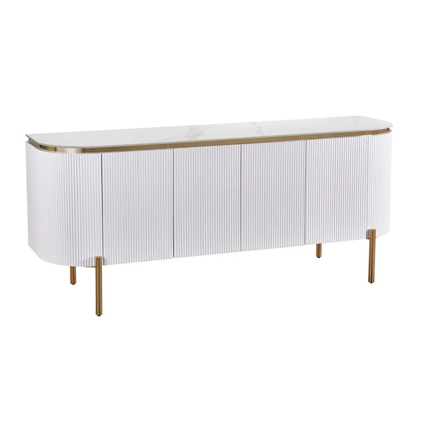 Dressoir 
