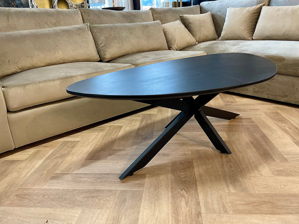 Salontafel New York