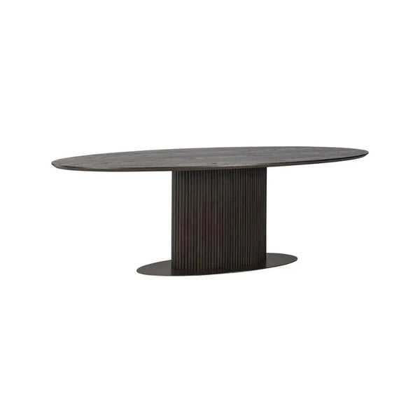 Eettafel richmond 