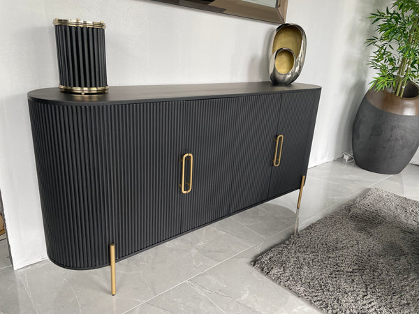 Dressoir kast Elize