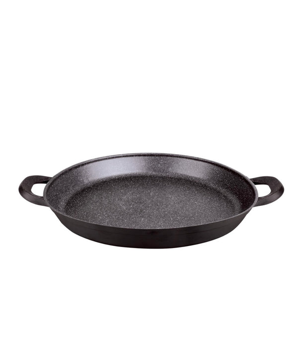 Paelliapan hapjespan inductie / gas