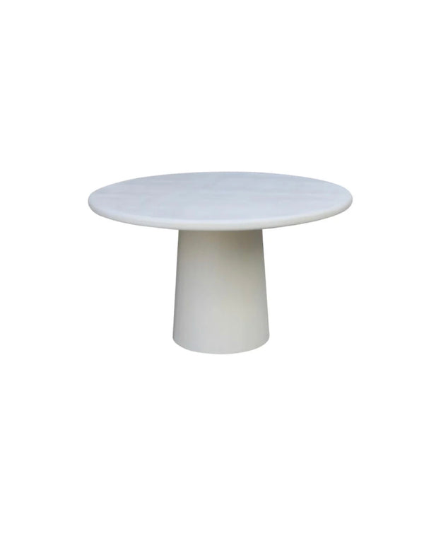 Eettafel Celine 130cm