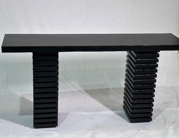 Side table fikri
