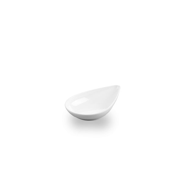 Melamine druppel
