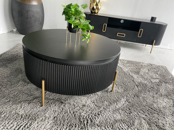 Salontafel Elize