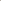 Akoestische taupe beige wandpanelen 60x270cm