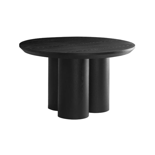TAFEL  ORGANISCH