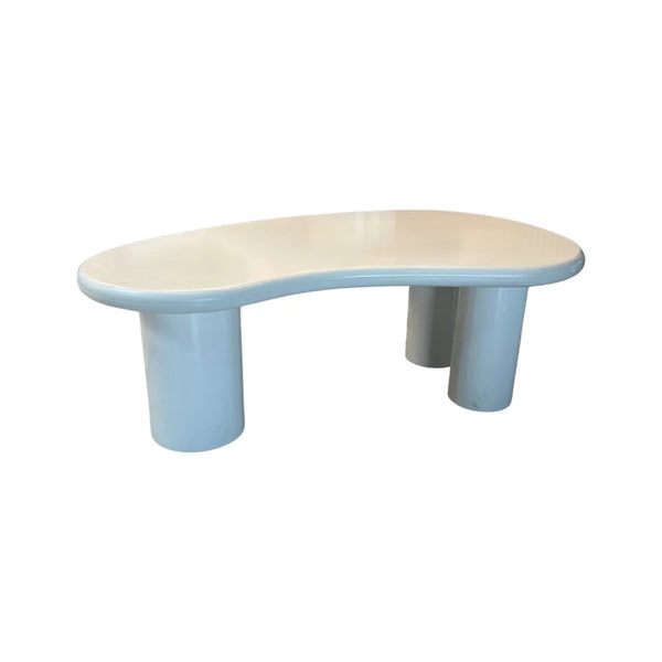 Salontafel Celine curve 130x70