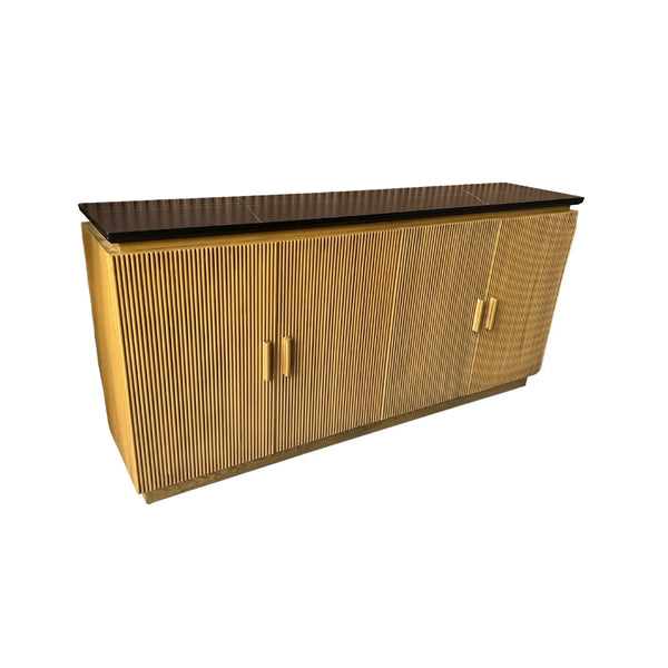 Dressoir 
